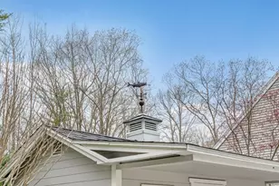 7 Landmark Rd, Scarborough, ME 04074 - Photo 64