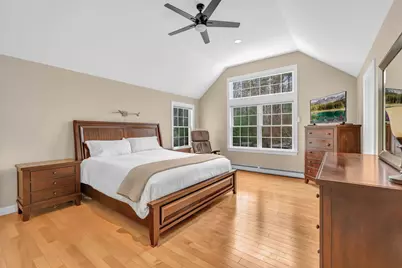 7 Landmark Road, Scarborough, ME 04074 - Photo 20