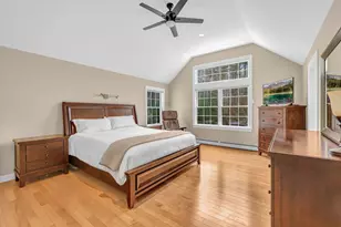 7 Landmark Rd, Scarborough, ME 04074 - Photo 20