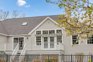 7 Landmark Rd, Scarborough, ME 04074 - Photo 56