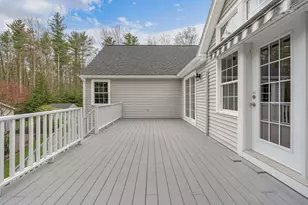 7 Landmark Rd, Scarborough, ME 04074 - Photo 52