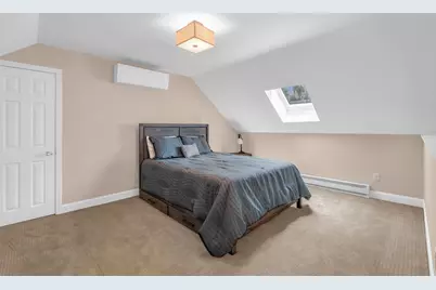 7 Landmark Road, Scarborough, ME 04074 - Photo 42