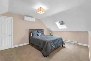7 Landmark Rd, Scarborough, ME 04074 - Photo 42