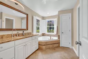 7 Landmark Rd, Scarborough, ME 04074 - Photo 22