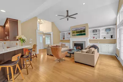 7 Landmark Road, Scarborough, ME 04074 - Photo 10