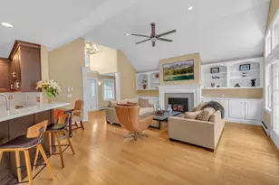 7 Landmark Rd, Scarborough, ME 04074 - Photo 10