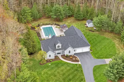7 Landmark Road, Scarborough, ME 04074 - Photo 2