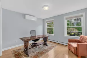 7 Landmark Rd, Scarborough, ME 04074 - Photo 32
