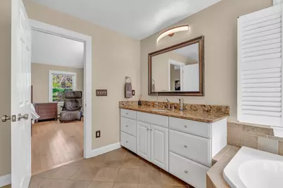 7 Landmark Road, Scarborough, ME 04074 - Photo 28