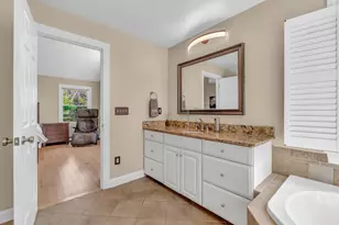7 Landmark Rd, Scarborough, ME 04074 - Photo 28