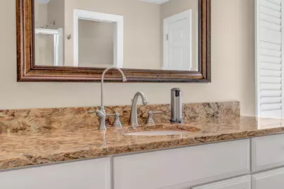 7 Landmark Road, Scarborough, ME 04074 - Photo 24