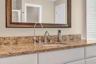7 Landmark Rd, Scarborough, ME 04074 - Photo 24