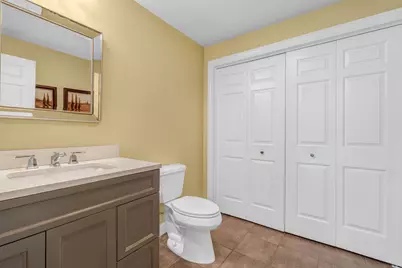 7 Landmark Road, Scarborough, ME 04074 - Photo 38