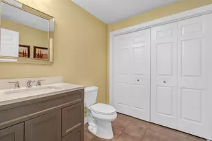 7 Landmark Rd, Scarborough, ME 04074 - Photo 38
