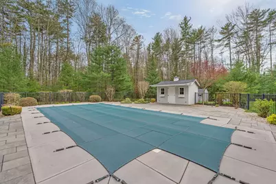 7 Landmark Road, Scarborough, ME 04074 - Photo 58