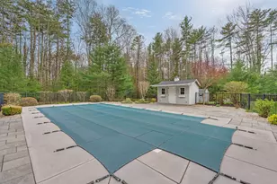 7 Landmark Rd, Scarborough, ME 04074 - Photo 58