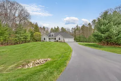 7 Landmark Road, Scarborough, ME 04074 - Photo 4