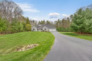 7 Landmark Rd, Scarborough, ME 04074 - Photo 4