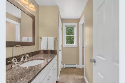 7 Landmark Road, Scarborough, ME 04074 - Photo 34
