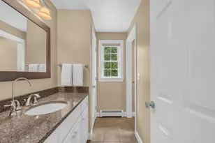 7 Landmark Rd, Scarborough, ME 04074 - Photo 34