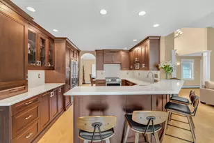 7 Landmark Rd, Scarborough, ME 04074 - Photo 12