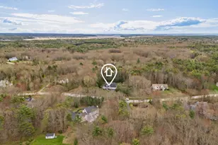 7 Landmark Rd, Scarborough, ME 04074 - Photo 70