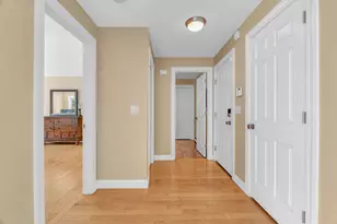 7 Landmark Rd, Scarborough, ME 04074 - Photo 44
