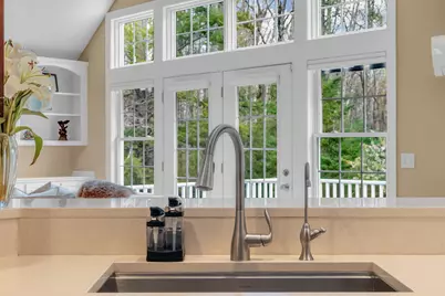 7 Landmark Road, Scarborough, ME 04074 - Photo 16