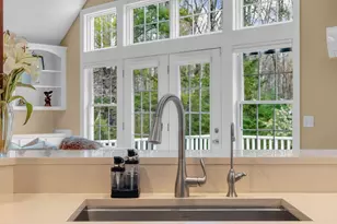 7 Landmark Rd, Scarborough, ME 04074 - Photo 16