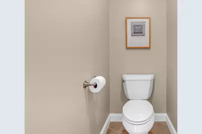 7 Landmark Road, Scarborough, ME 04074 - Photo 26