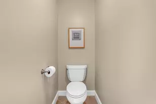 7 Landmark Rd, Scarborough, ME 04074 - Photo 26