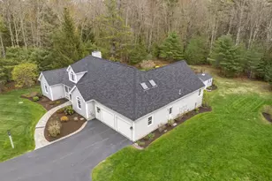 7 Landmark Rd, Scarborough, ME 04074 - Photo 66