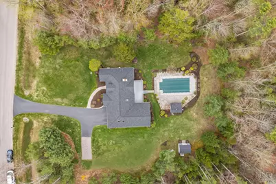 7 Landmark Road, Scarborough, ME 04074 - Photo 68