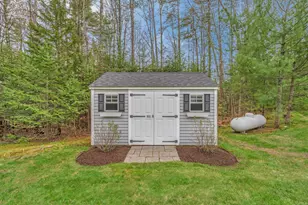 7 Landmark Rd, Scarborough, ME 04074 - Photo 60