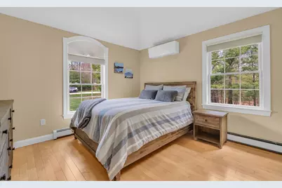 7 Landmark Road, Scarborough, ME 04074 - Photo 30