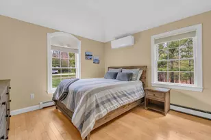 7 Landmark Rd, Scarborough, ME 04074 - Photo 30