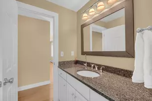 7 Landmark Rd, Scarborough, ME 04074 - Photo 36