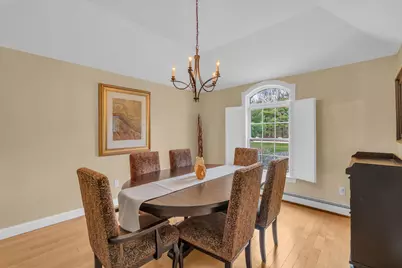 7 Landmark Road, Scarborough, ME 04074 - Photo 18