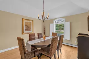 7 Landmark Rd, Scarborough, ME 04074 - Photo 18