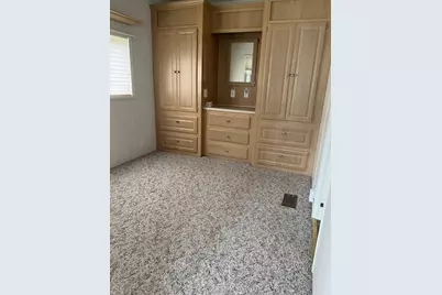 391 West Street #2, Biddeford, ME 04005 - Photo 6