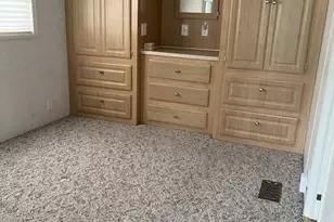 391 West St, Biddeford, ME 04005 - Photo 6