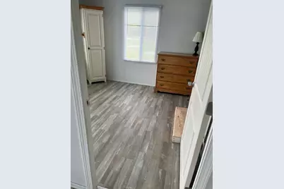391 West Street #2, Biddeford, ME 04005 - Photo 8