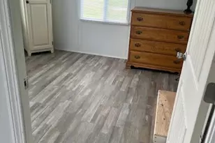 391 West St, Biddeford, ME 04005 - Photo 8