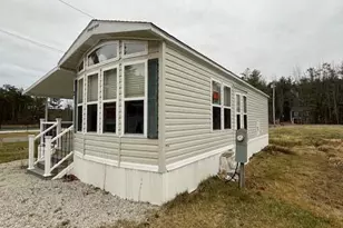391 West St, Biddeford, ME 04005 - Photo 14