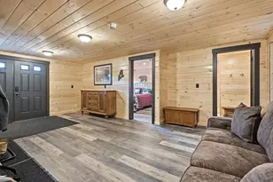 15 Barkies Way, Rangeley, ME 04970 - Photo 28