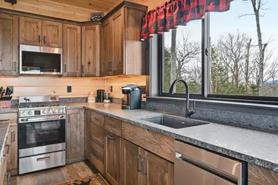 15 Barkies Way, Rangeley, ME 04970 - Photo 12