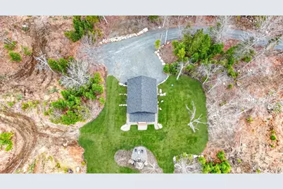 15 Barkies Way, Rangeley, ME 04970 - Photo 44