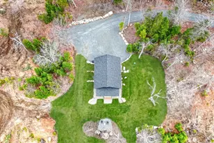 15 Barkies Way, Rangeley, ME 04970 - Photo 44