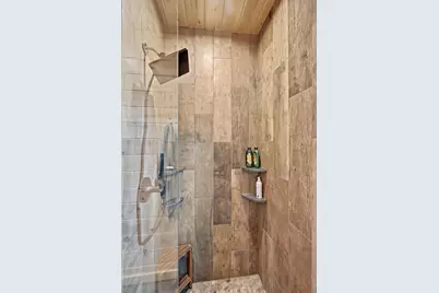 15 Barkies Way, Rangeley, ME 04970 - Photo 20