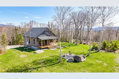 15 Barkies Way, Rangeley, ME 04970 - Photo 1